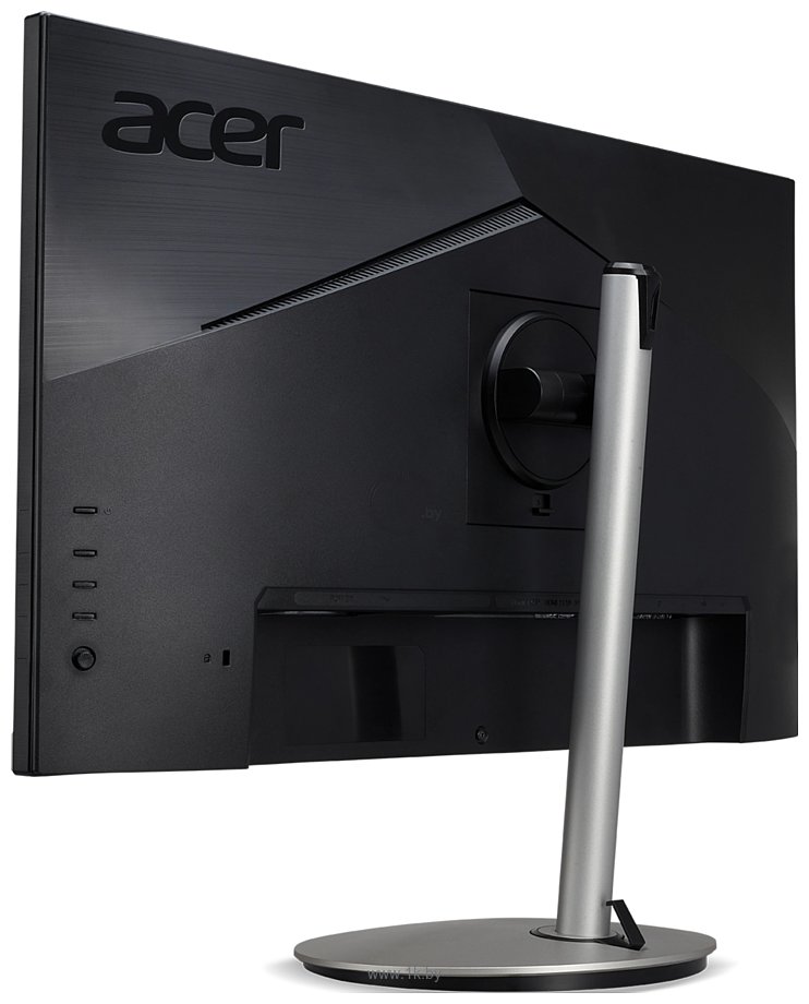 Фотографии Acer CB242YEsmiprx UM.QB2EE.E02