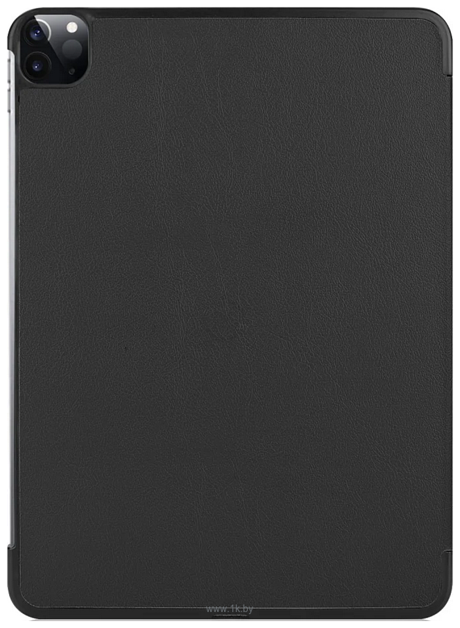 Фотографии G-Case Для iPad Pro 12.9 101125886A (черный)