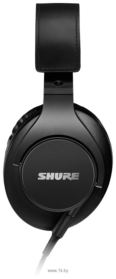 Фотографии Shure SRH440A