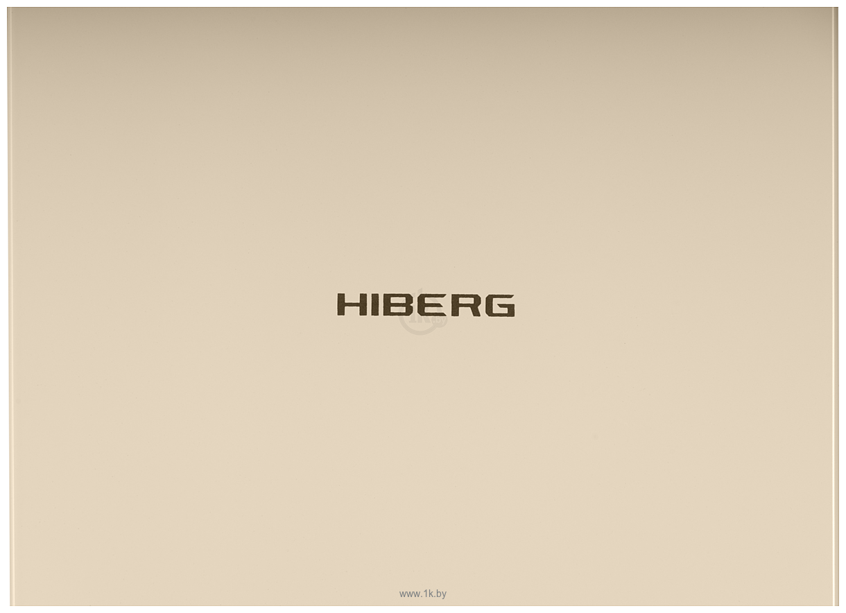 Фотографии HIBERG VM 6091 Y