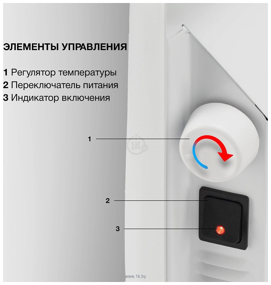 Фотографии StarWind SHV1010