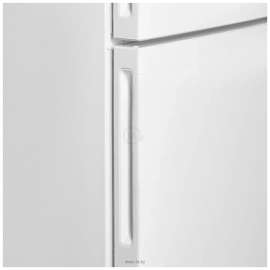 Фотографии MAUNFELD MFF200NFW10 Inverter