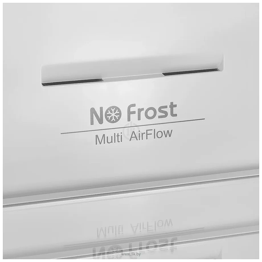 Фотографии MAUNFELD MFF200NFW10 Inverter