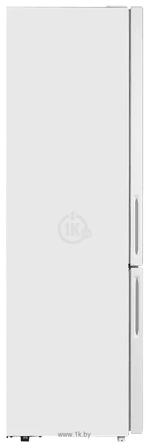 Фотографии MAUNFELD MFF200NFW10 Inverter