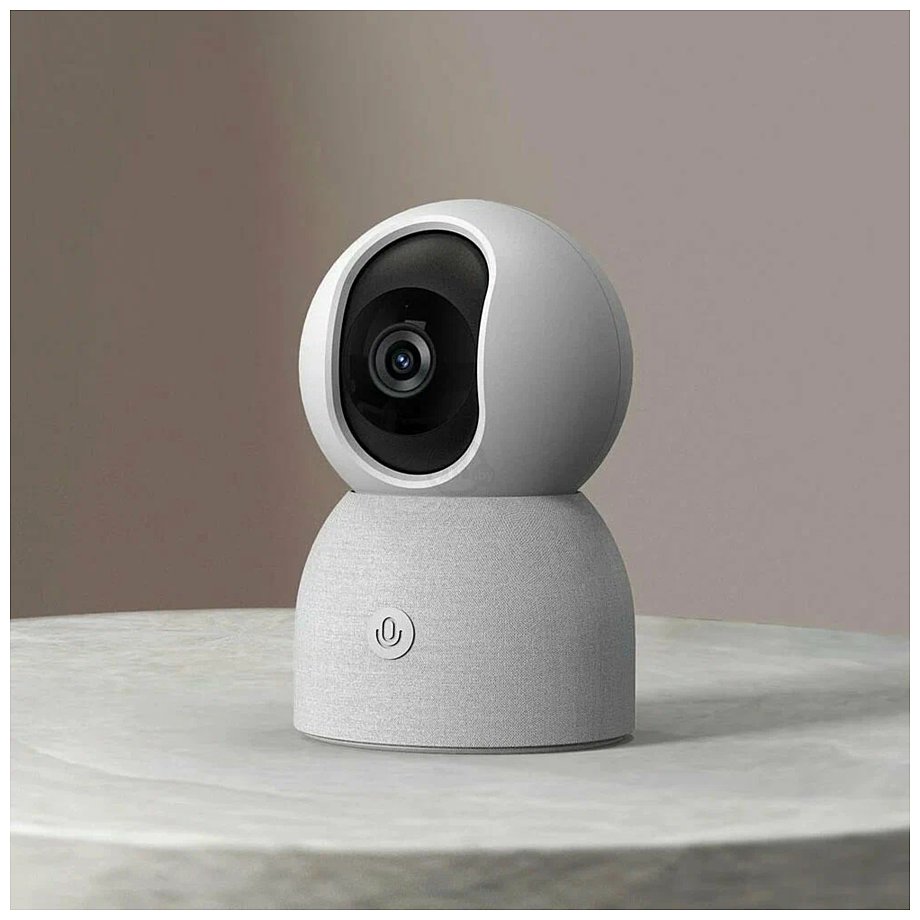 Фотографии Xiaomi Smart Camera 2 Al Enhanced Edition MJSXJ13CM (китайская версия)