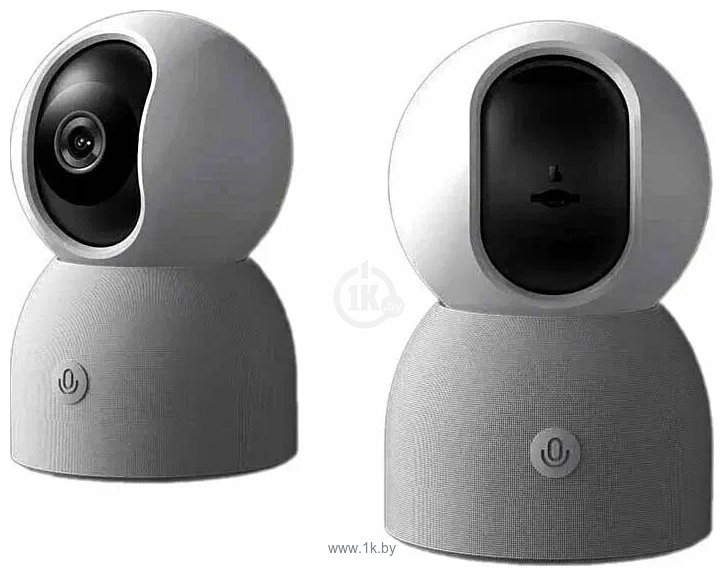 Фотографии Xiaomi Smart Camera 2 Al Enhanced Edition MJSXJ13CM (китайская версия)