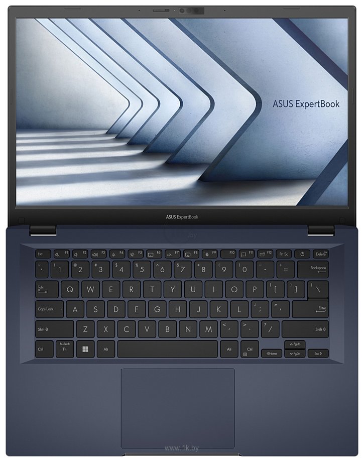 Фотографии ASUS ExpertBook B1 B1402CVA-EB1338