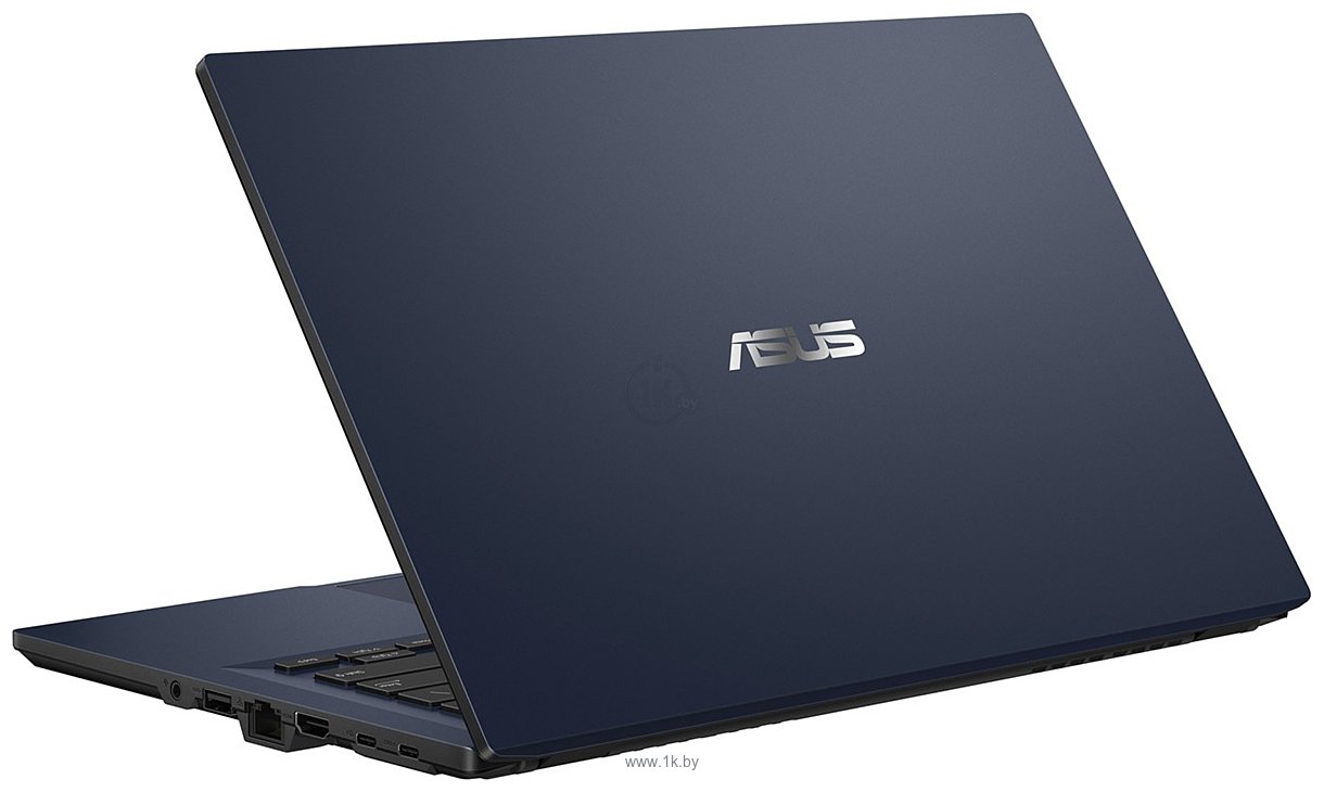 Фотографии ASUS ExpertBook B1 B1402CVA-EB1338