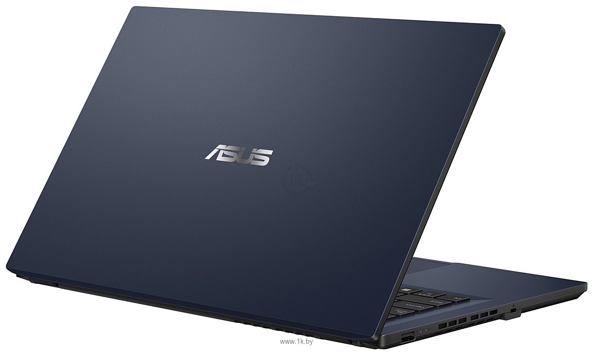 Фотографии ASUS ExpertBook B1 B1402CVA-EB1338