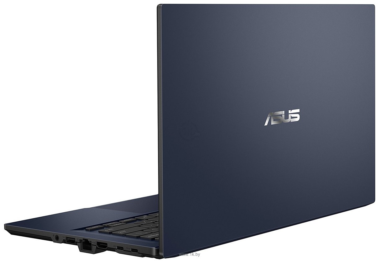 Фотографии ASUS ExpertBook B1 B1402CVA-EB1338