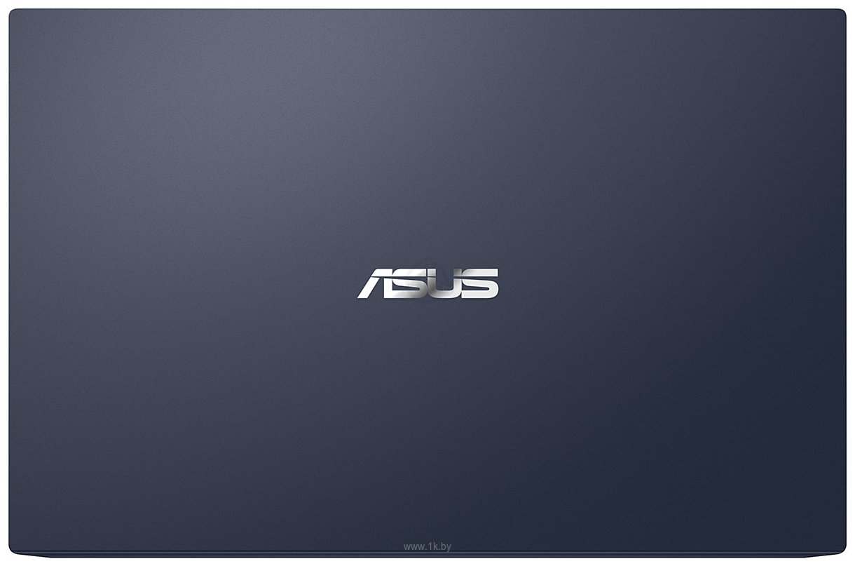 Фотографии ASUS ExpertBook B1 B1402CVA-EB1338