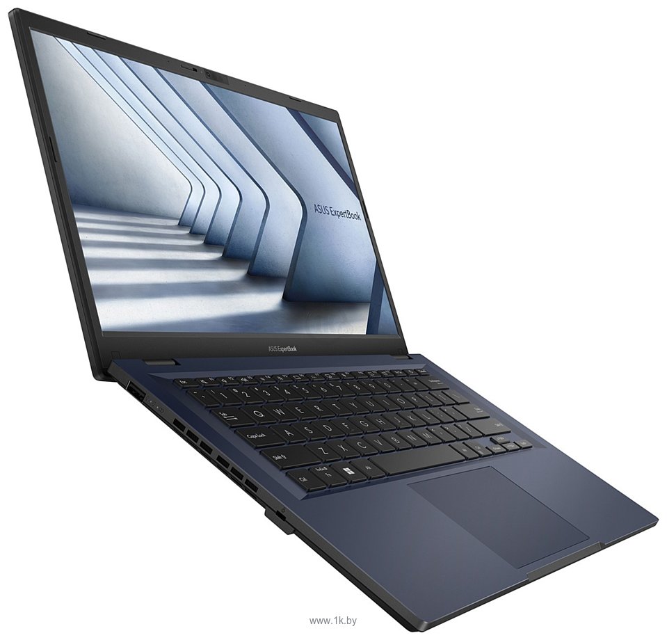 Фотографии ASUS ExpertBook B1 B1402CVA-EB1338