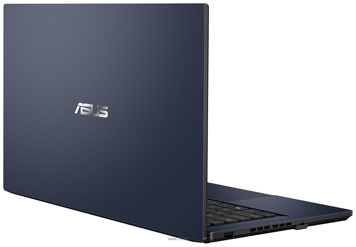 Фотографии ASUS ExpertBook B1 B1402CVA-EB1338