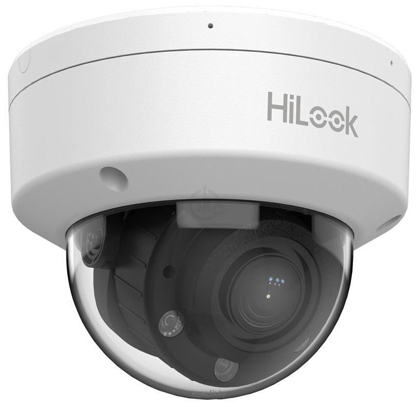 Фотографии HiLook IPC-D620HA-LZU (2.8-12 мм)