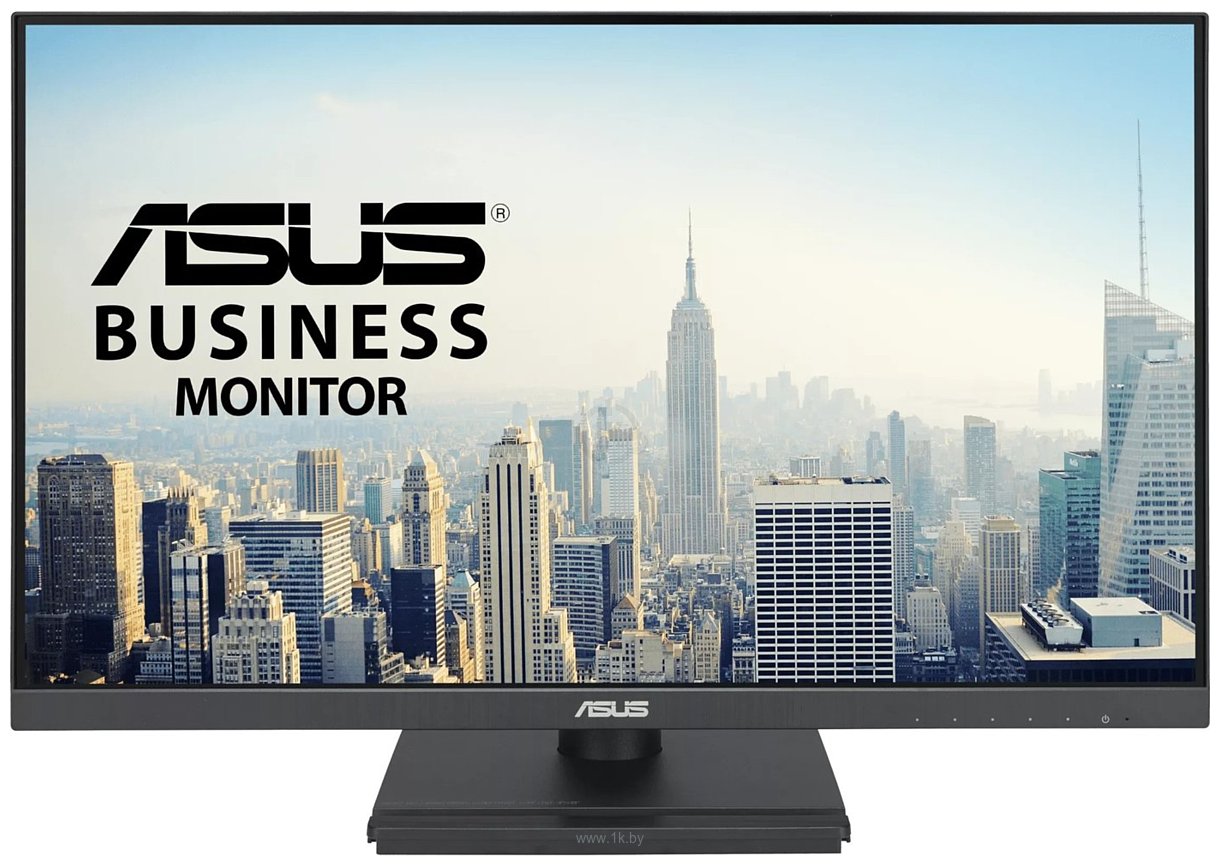 Фотографии ASUS Business VA24DQFS