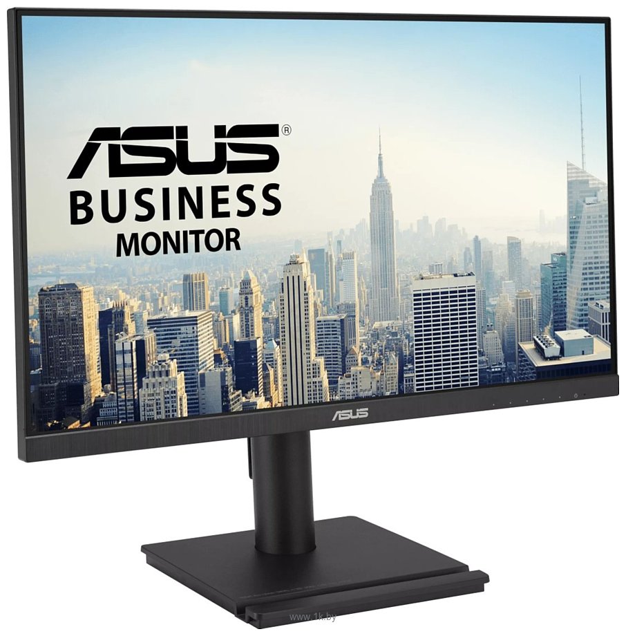 Фотографии ASUS Business VA24DQFS