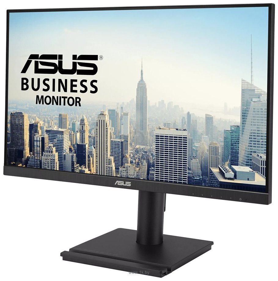 Фотографии ASUS Business VA24DQFS