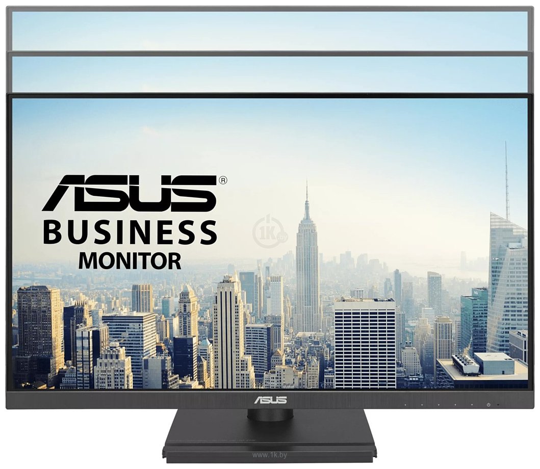 Фотографии ASUS Business VA24DQFS