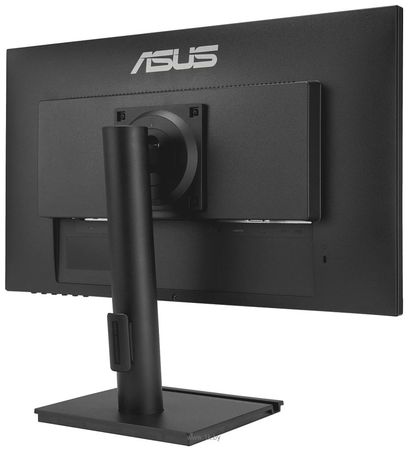 Фотографии ASUS Business VA24DQFS