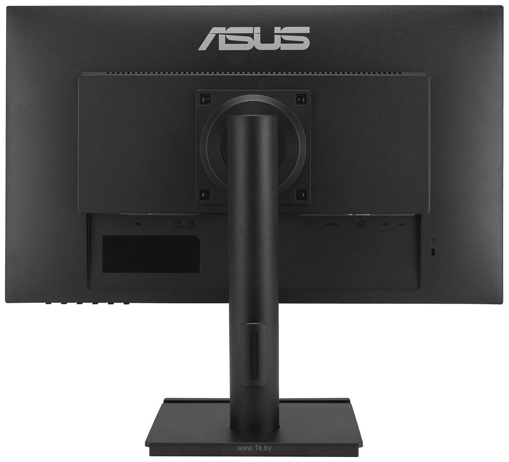 Фотографии ASUS Business VA24DQFS