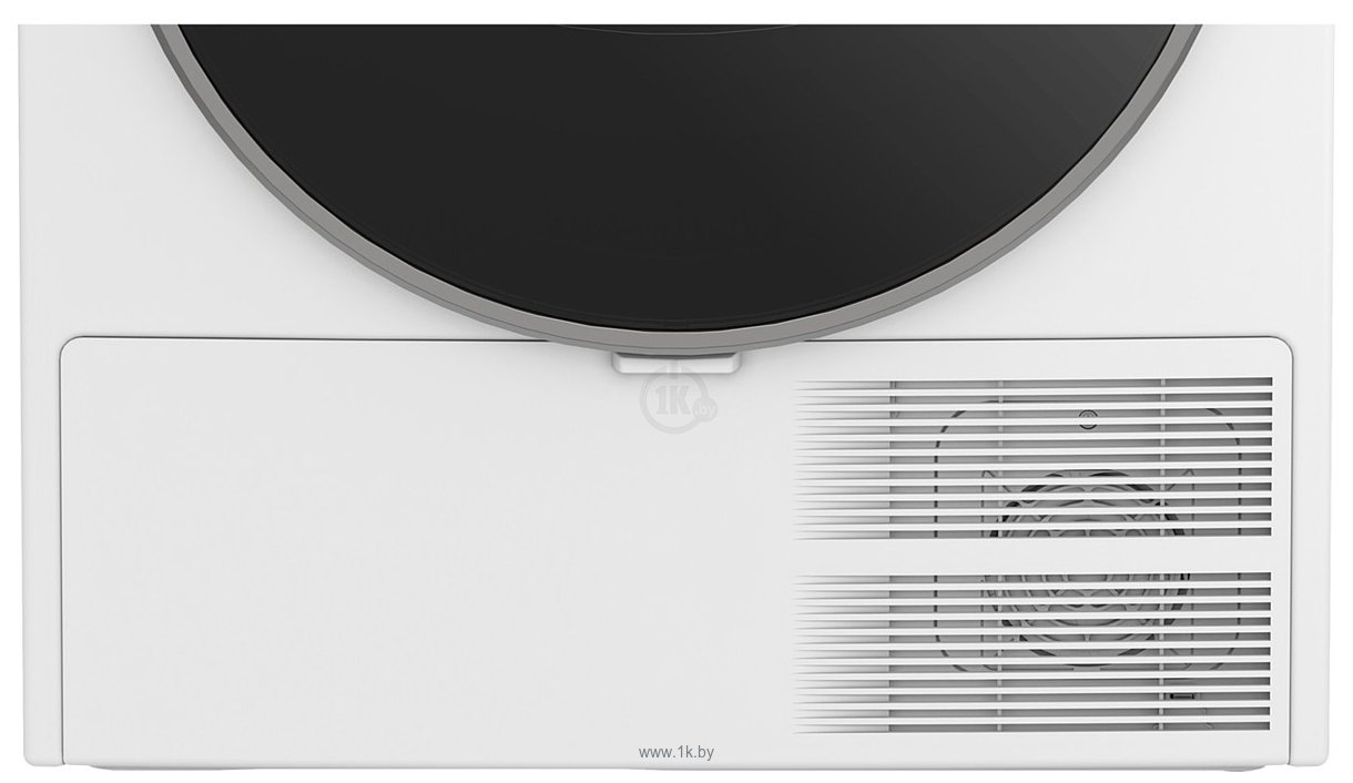 Фотографии Hotpoint-Ariston TDSH 85V W