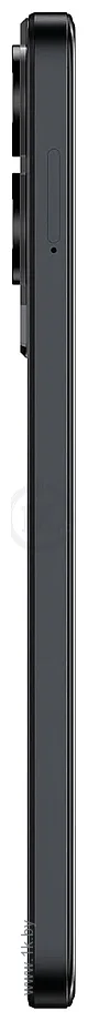 Фотографии TCL 505 4/128GB Фотографии TCL 505 4/128GB