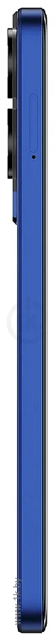 Фотографии TCL 505 4/128GB Фотографии TCL 505 4/128GB
