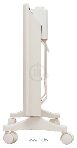 Фотографии Теплофон IR 1500 ЭРГУС-1.5/220 (белый)