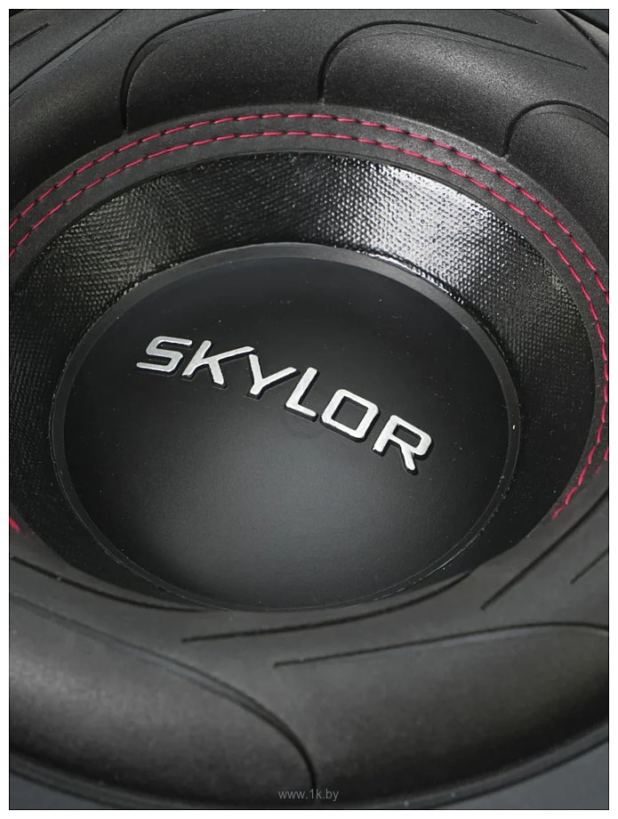 Фотографии Skylor SW-BS10V3