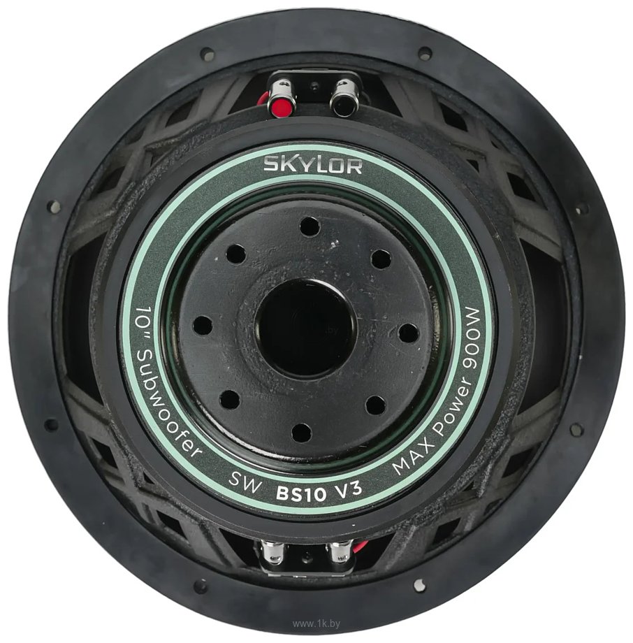 Фотографии Skylor SW-BS10V3