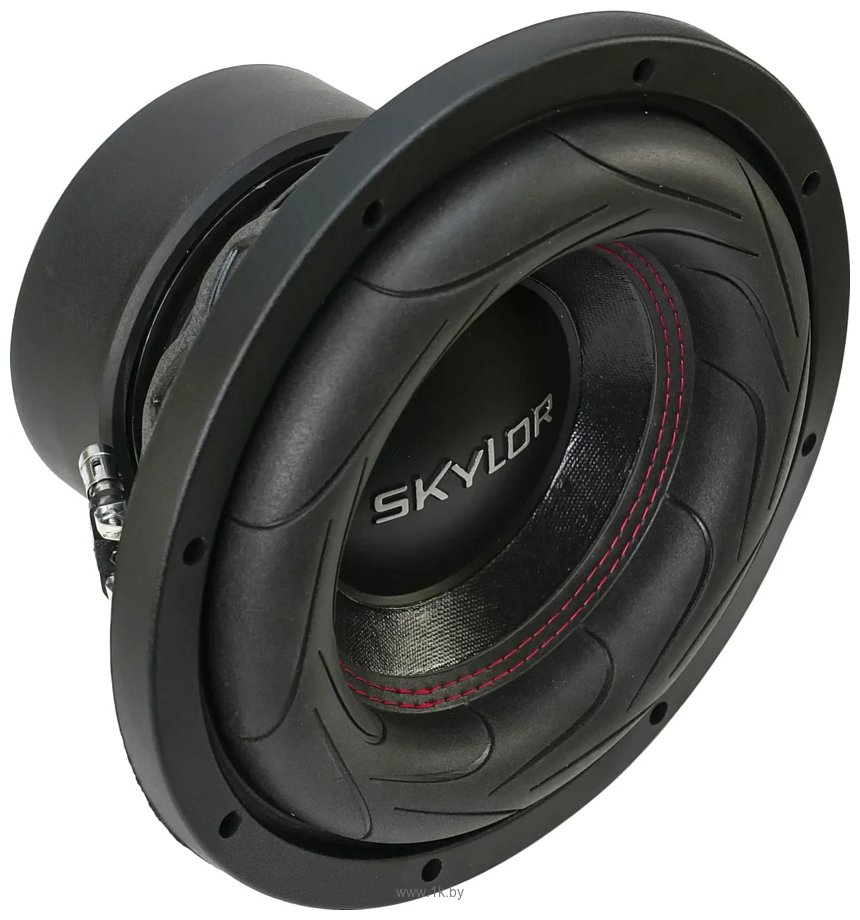 Фотографии Skylor SW-BS10V3