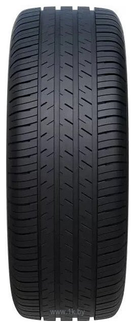 Фотографии Habilead High Performance ComfortMax S801 195/65 R15 91V