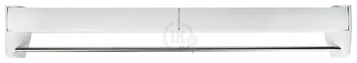 Фотографии Hausmann Altair 70
