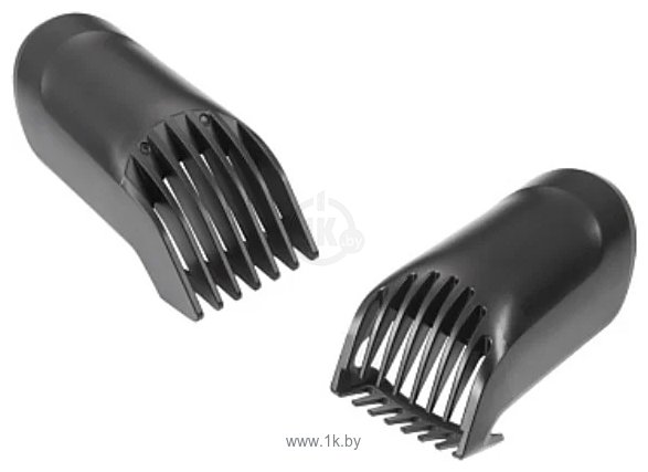Фотографии Redmond (Редмонд) HT4801 (черный)