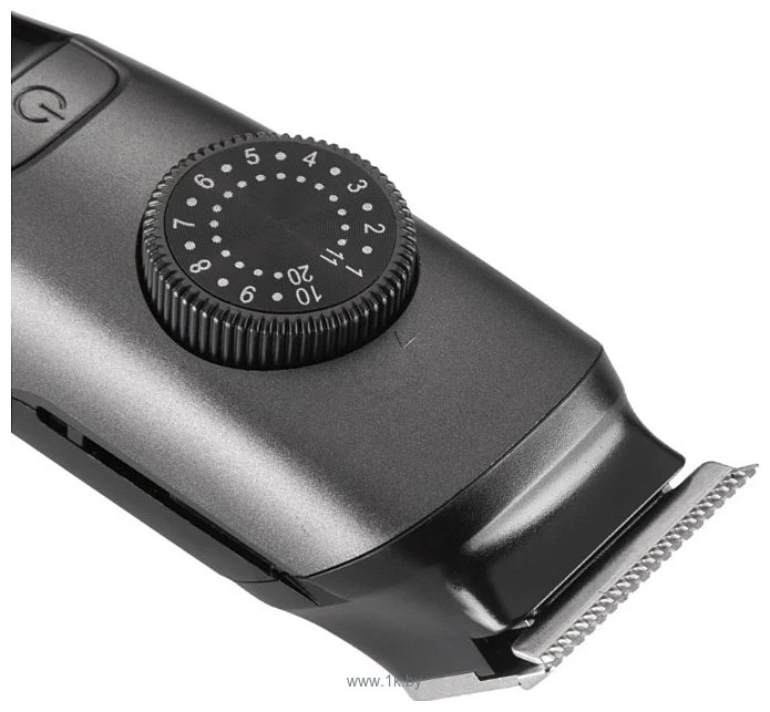 Фотографии Redmond (Редмонд) HT4801 (черный)