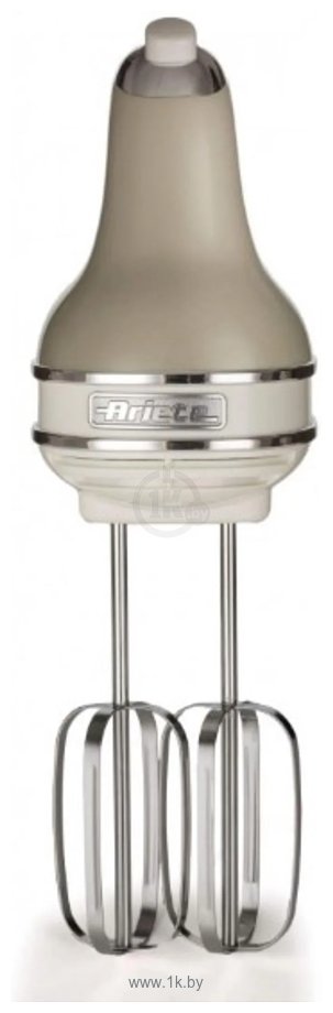 Фотографии Ariete Mixy Vintage ‎1548/03