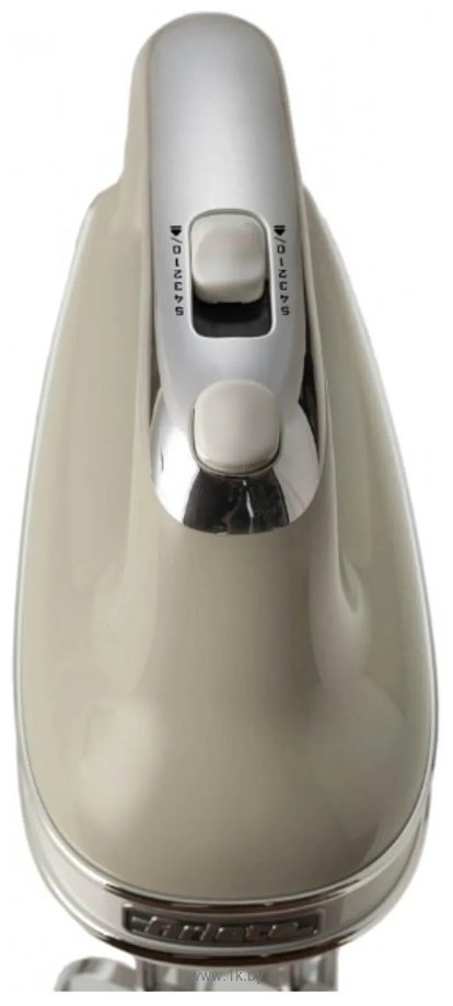 Фотографии Ariete Mixy Vintage ‎1548/03