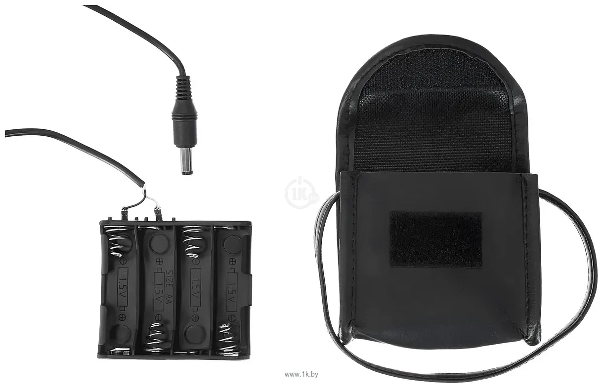 Фотографии Sky-Watcher P1145AZ-GO2 SynScan GOTO
