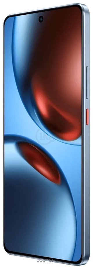 Фотографии Realme GT7 12/512GB (китайская версия) Фотографии Realme GT7 12/512GB (китайская версия)