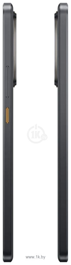 Фотографии Realme GT7 12/512GB (китайская версия) Фотографии Realme GT7 12/512GB (китайская версия)