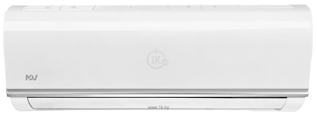 Фотографии MDV Classic Inverter MDSC-24HRFN8/MDOC-24HFN8