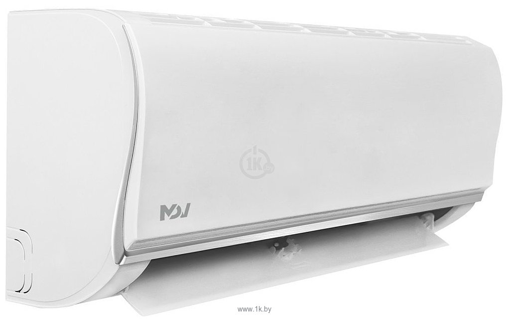 Фотографии MDV Classic Inverter MDSC-24HRFN8/MDOC-24HFN8