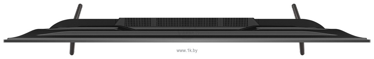 Фотографии iFFALCON 43U65