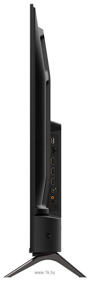 Фотографии iFFALCON 43U65