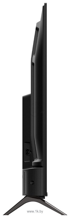 Фотографии iFFALCON 43U65