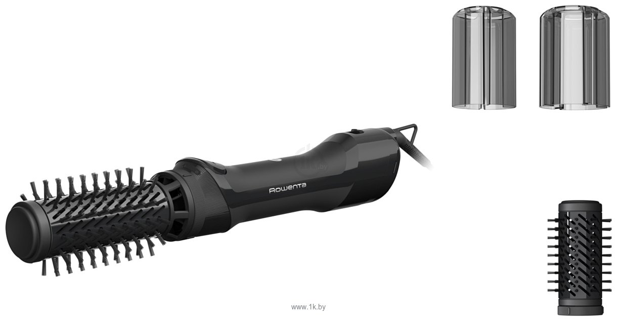 Фотографии Rowenta UB9520F0