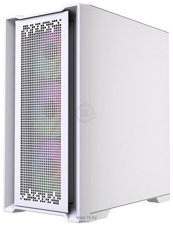 Фотографии Powercase ByteFlow Micro LE CAMBFW-A4-LE