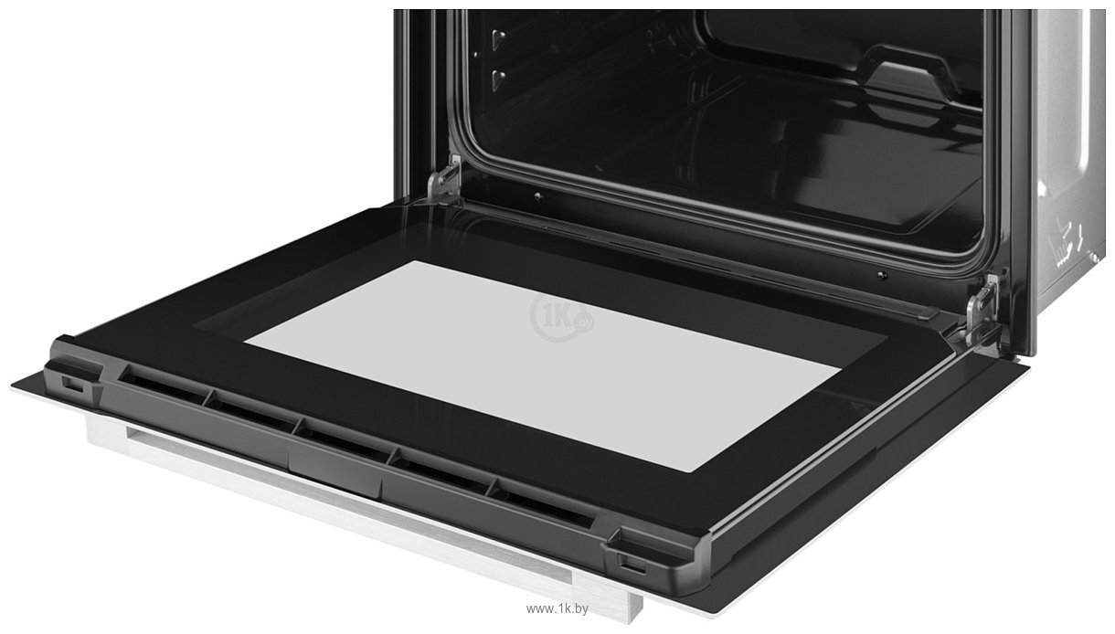 Фотографии Weissgauff EOM 262 PMW