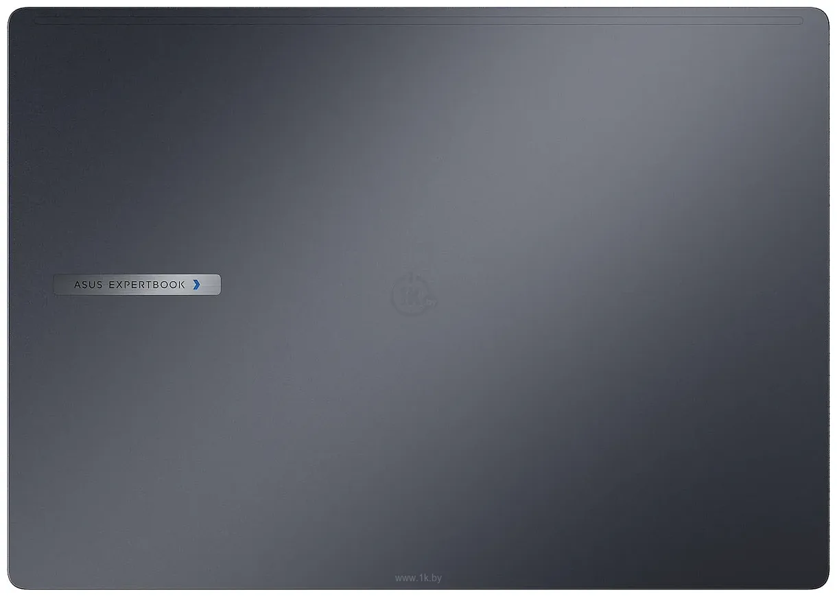 Фотографии ASUS ExpertBook B5 B5605CCA-PL0073