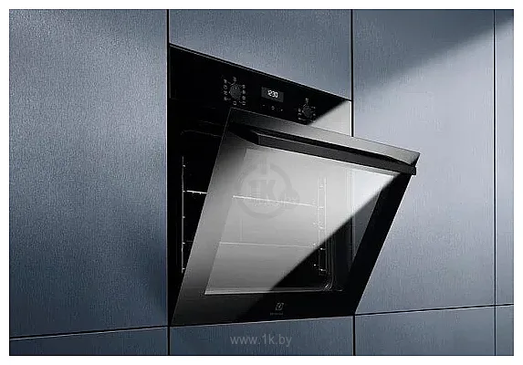 Фотографии Electrolux EOD5H70Z